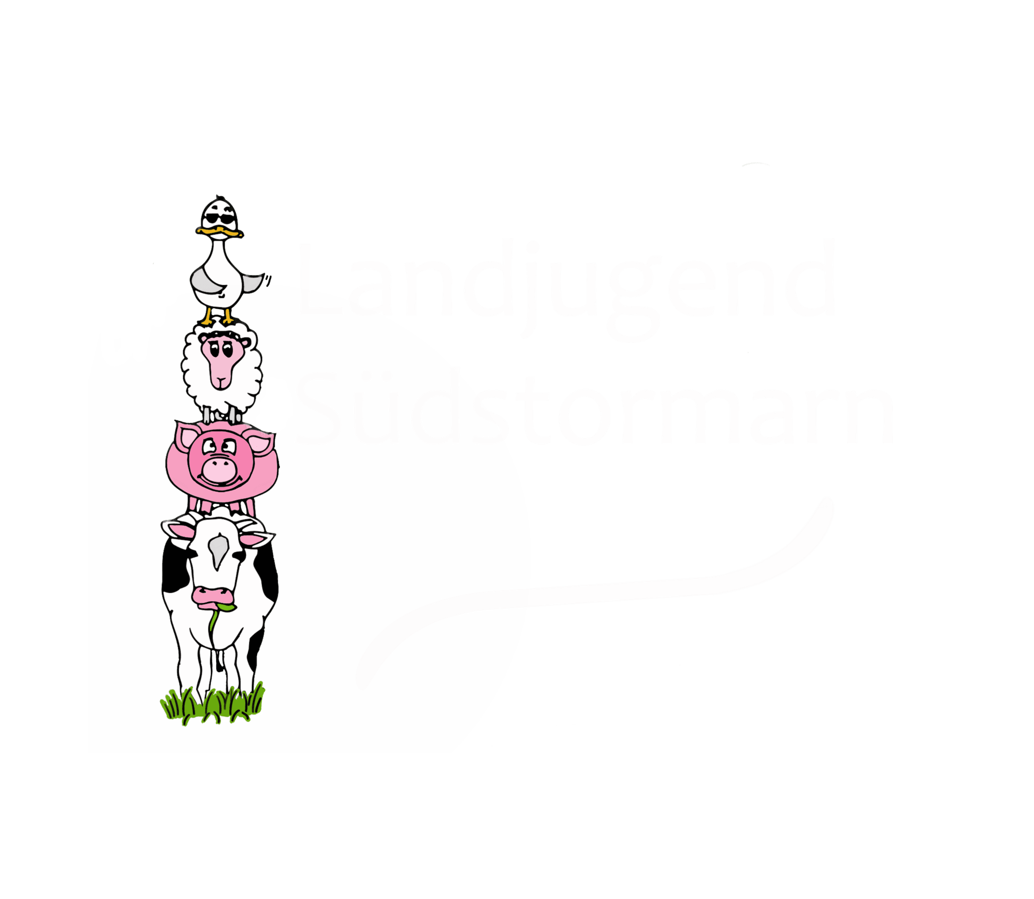 Landjugend Südstormarn