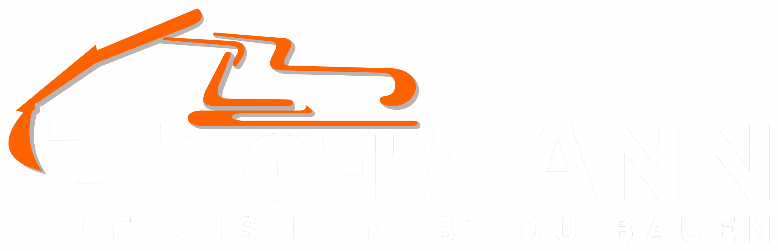 Zingelmann