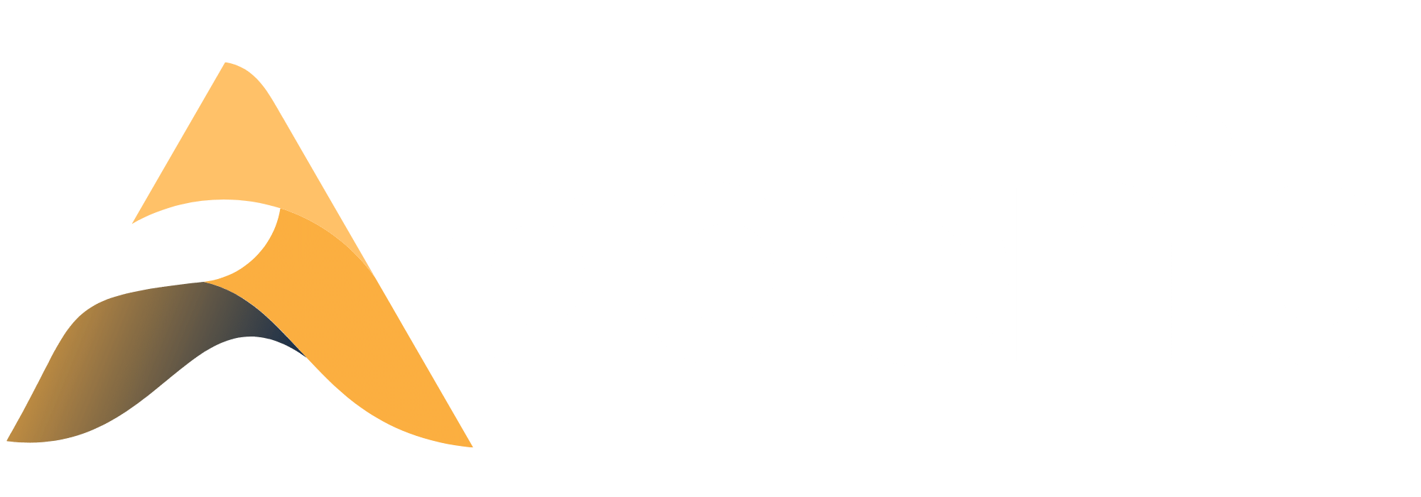 Adenia Media